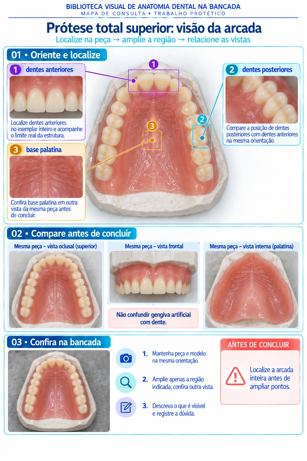 Prévia 5